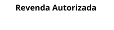Logo Consigaz