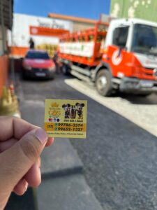 gas em guarapari1