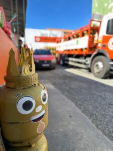 gas em guarapari2