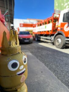 gas em guarapari3